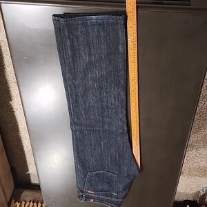 7 for all mankind 34